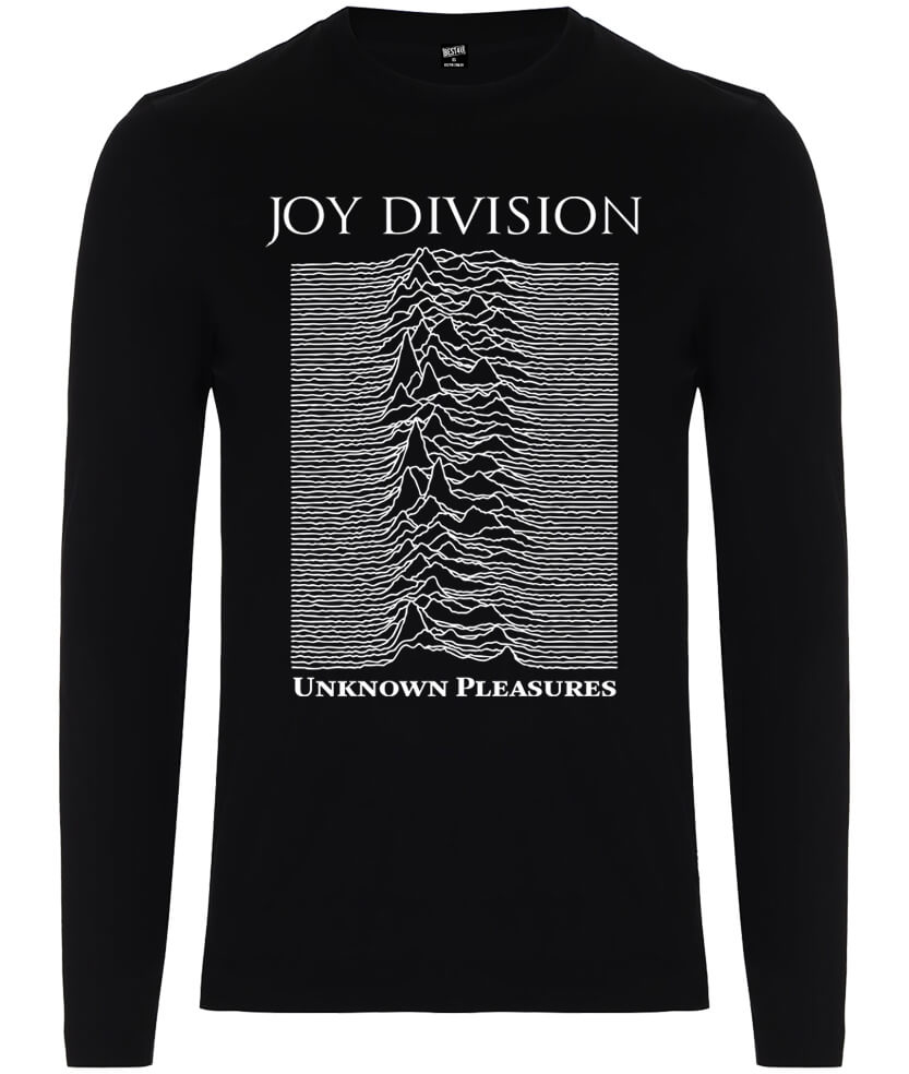 Joy Division