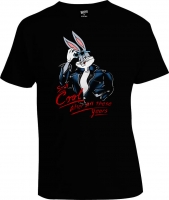 Футболка Bugs Bunny Still Cool After All These Years