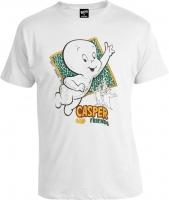 Футболка Casper and Friends