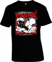 Футболка Emmure Bride