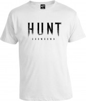 Футболка HUNT Showdown
