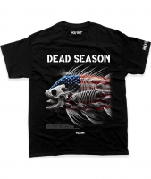 Футболка Holy Shirt Dead Season