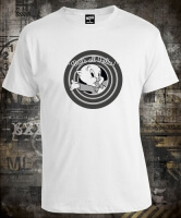 Футболка Looney Tunes Porky Pig