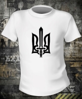 Футболка Р“РµСЂР± РјСѓР¶ XXXL