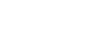 Best4U logo