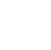 add_in__basket logo